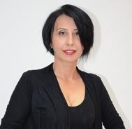 Uzm. Dr. Filiz Kuşak